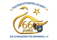 Schwanenritter Nürnberg e.V